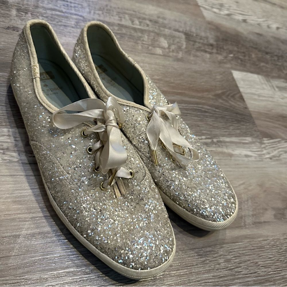 ‎Women’s Size 9.5